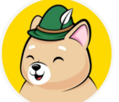 hunterdoge.com