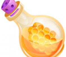 zolar.io