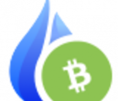 htokens.finance