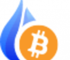 hbtc.finance