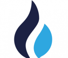 huobipool.com