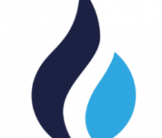 huobi.com