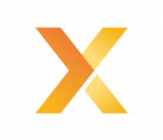 hupayx.com