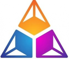 hurify.co