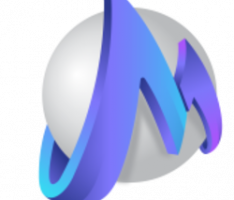 hurriannetwork.com