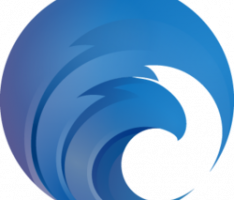 hurricanenft.io