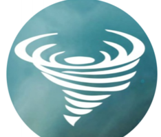 hurricane.community
