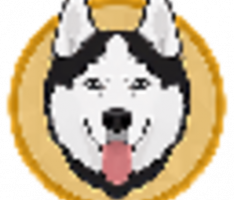 huskyinu.dog