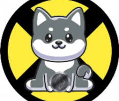 huskyx.finance