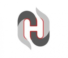 hustletoken.org