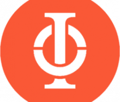 hut34.io