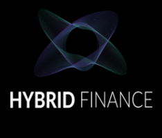 hyfinance.net