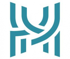 hydraledger.io