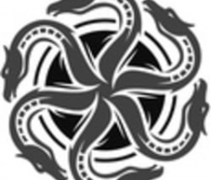 hydrachain.org