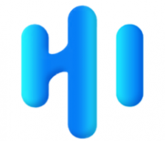 hydrameta.org