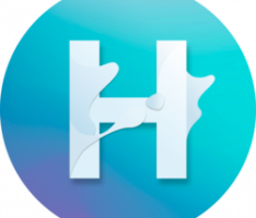 hydroprotocol.finance