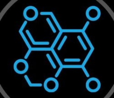 hydrogentoken.net