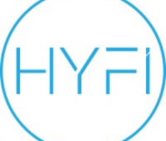 hyfi-corp.com