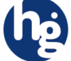 hygenercoin.com