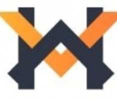 hymnode.com