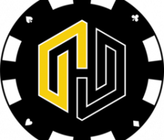 hype-finance.com