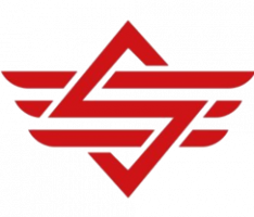 supremefinance.io