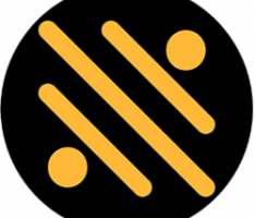 hypercreditnetwork.info