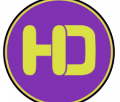 hyperdeflate.com