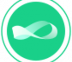 hyfi.pro