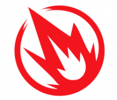 hypermeteor.net