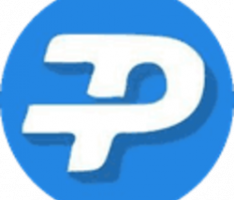 hyperpay.tech