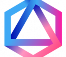 hypertrust.to
