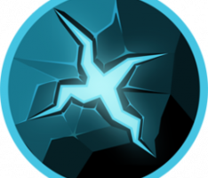 hyperjump.fi