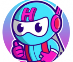 hyperboostworld.com