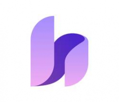 hyperchain.app