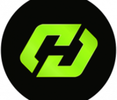 hyperchainx.com