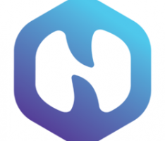 hdao.info