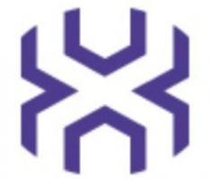 hx.cash