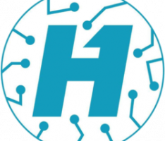hcash.one