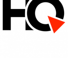 hyperquant.net