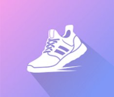 hyperrun.app