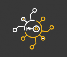 hypersign.id