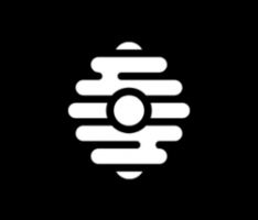 hyve.works