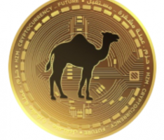 hzmcoin.com