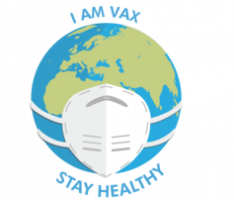 iamvax.org