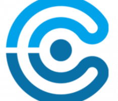 icoinglobal.com