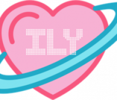 i-love-you.io