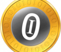izerocoin.org
