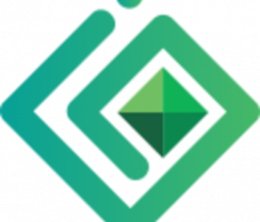i9coin.org