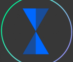 iabchain.com